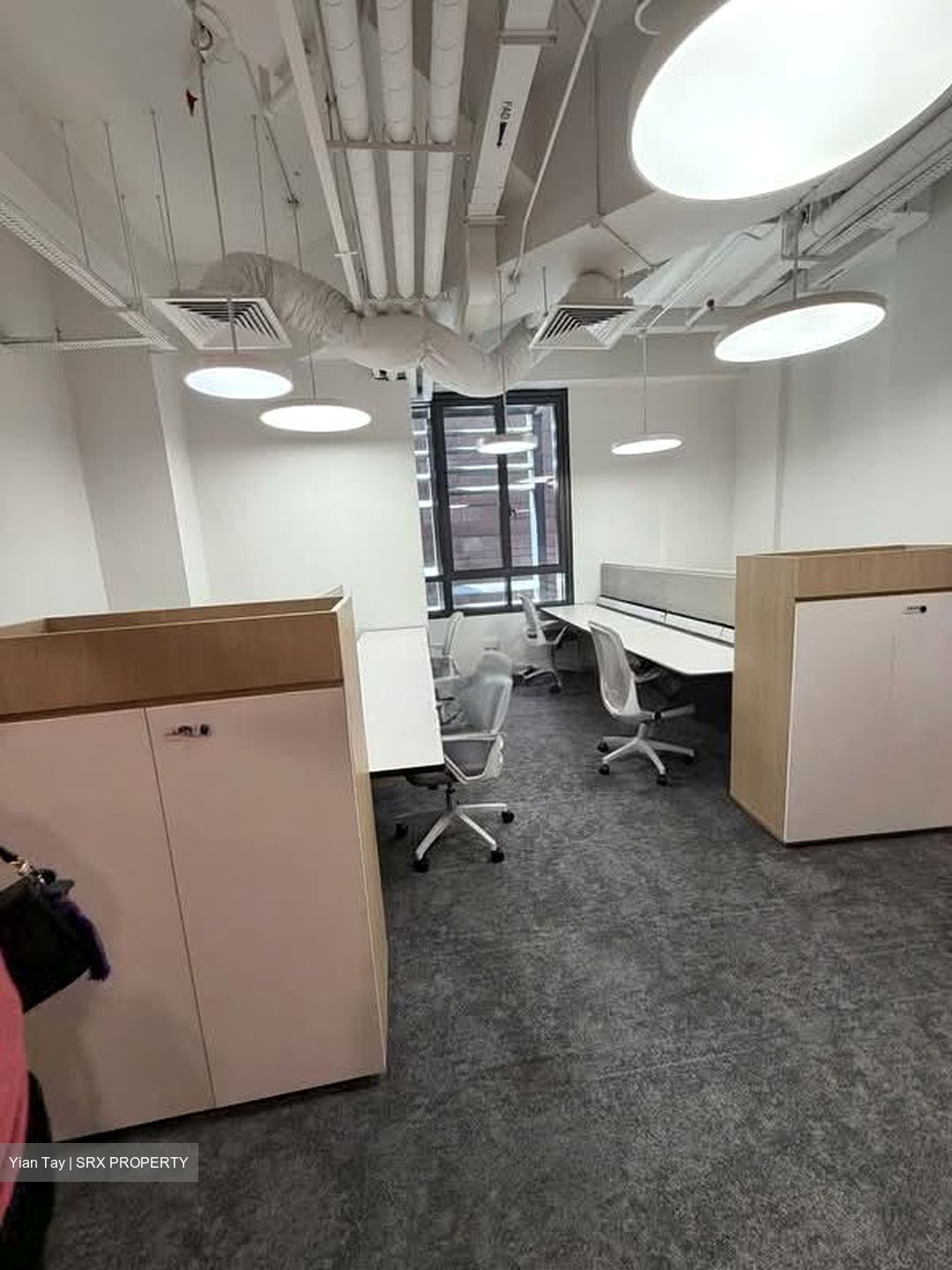 PLUS (D1), Office #559121571